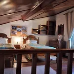 Casa Da Avo Maria, Largo De Santo Antonio, N 97395al Daire *