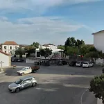 Casa Da Avo Maria, Largo De Santo Antonio, N 97395al * Freixo de Espada à Cinta