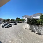 Casa Da Avo Maria, Largo De Santo Antonio, N 97395al Apartment