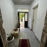 Apartment Casa Da Avo Maria, Largo De Santo Antonio, N 97395al