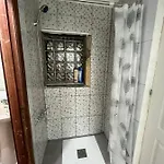 Apartman Casa Da Avo Maria, Largo De Santo Antonio, N 97395al Freixo de Espada à Cinta
