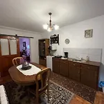 Daire Casa Da Avo Maria, Largo De Santo Antonio, N 97395al Freixo de Espada à Cinta