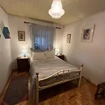 Casa Da Avo Maria, Largo De Santo Antonio, N 97395al * Freixo de Espada à Cinta