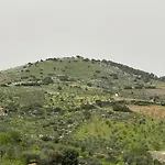 Casa Da Avo Maria, Largo De Santo Antonio, N 97395al * Freixo de Espada à Cinta