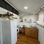 Apartment Casa Da Avo Maria, Largo De Santo Antonio, N 97395al Freixo de Espada a Cinta