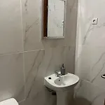 Casa Da Avo Maria, Largo De Santo Antonio, N 97395al Freixo de Espada à Cinta