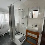 Daire Casa Da Avo Maria, Largo De Santo Antonio, N 97395al Freixo de Espada à Cinta