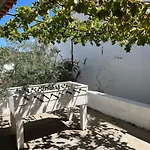 Apartman Casa Da Avo Maria, Largo De Santo Antonio, N 97395al Freixo de Espada à Cinta