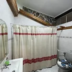 Casa Da Avo Maria, Largo De Santo Antonio, N 97395al Daire *