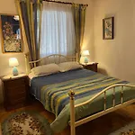 Casa Da Avo Maria, Largo De Santo Antonio, N 97395al *