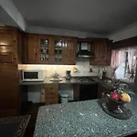 Casa Da Avo Maria, Largo De Santo Antonio, N 97395al