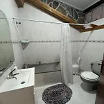 Casa Da Avo Maria, Largo De Santo Antonio, N 97395al * Freixo de Espada à Cinta