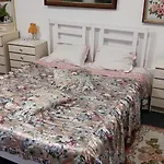 Apartamento Casa Da Avo Maria, Largo De Santo Antonio, N 97395al *