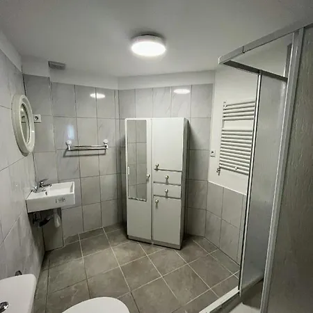 Casa Da Avo Maria, Largo De Santo Antonio, N 97395al شقة *