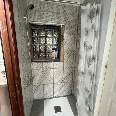 شقة Casa Da Avo Maria, Largo De Santo Antonio, N 97395al Freixo de Espada à Cinta