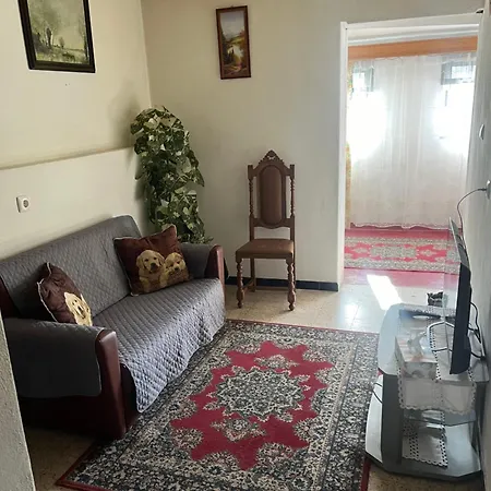 Casa Da Avo Maria, Largo De Santo Antonio, N 97395al *