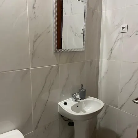Casa Da Avo Maria, Largo De Santo Antonio, N 97395al Freixo de Espada à Cinta