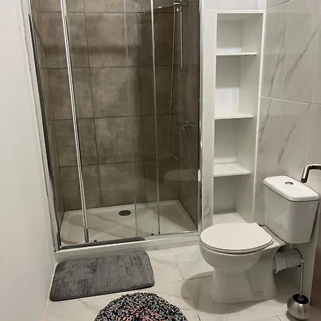 Casa Da Avo Maria, Largo De Santo Antonio, N 97395al * Freixo de Espada à Cinta