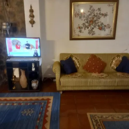 Casa Da Avo Maria, Largo De Santo Antonio, N 97395al Freixo de Espada à Cinta