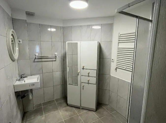 Casa Da Avo Maria, Largo De Santo Antonio, N 97395al Apartment *