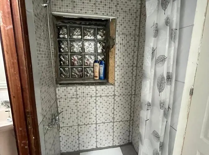 Apartment Casa Da Avo Maria, Largo De Santo Antonio, N 97395al Freixo de Espada à Cinta