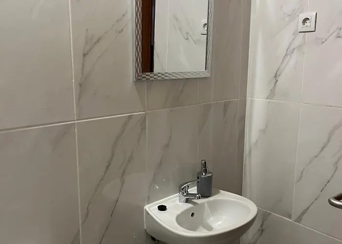 Casa Da Avo Maria, Largo De Santo Antonio, N 97395al Freixo de Espada à Cinta