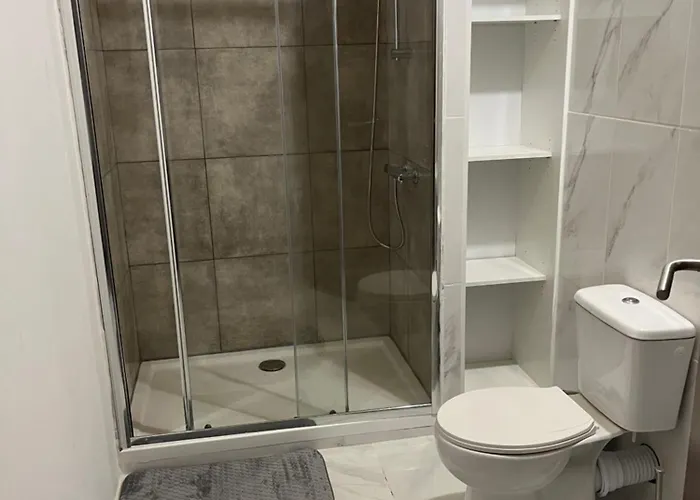 Casa Da Avo Maria, Largo De Santo Antonio, N 97395al * Freixo de Espada à Cinta